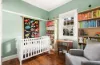 25 William Street, Marrickville, NSW 2204-Image