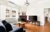 25 William Street, Marrickville, NSW 2204-Image
