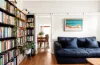 25 William Street, Marrickville, NSW 2204-Image