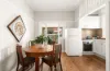25 William Street, Marrickville, NSW 2204-Image