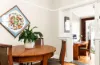 25 William Street, Marrickville, NSW 2204-Image