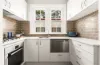 25 William Street, Marrickville, NSW 2204-Image