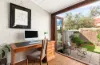 25 William Street, Marrickville, NSW 2204-Image