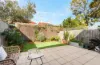 25 William Street, Marrickville, NSW 2204-Image