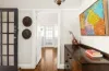 25 William Street, Marrickville, NSW 2204-Image