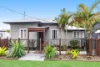 25 William Street, Nambour QLD 4560-Image