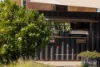 25 William Street, Nambour QLD 4560-Image