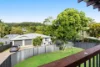 25 William Street, Nambour QLD 4560-Image