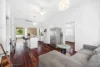 25 William Street, Nambour QLD 4560-Image