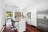 25 William Street, Nambour QLD 4560-Image