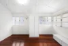 25 William Street, Nambour QLD 4560-Image