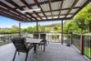 25 William Street, Nambour QLD 4560-Image