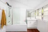 25 William Street, Nambour QLD 4560-Image