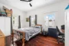 25 William Street, Nambour QLD 4560-Image