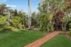 25 Williamson Crescent, Warwick Farm, NSW 2170-Image