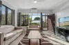 25 Williamson Crescent, Warwick Farm, NSW 2170-Image