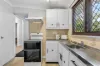 25 Williamson Crescent, Warwick Farm, NSW 2170-Image