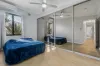 25 Williamson Crescent, Warwick Farm, NSW 2170-Image
