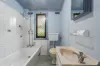 25 Williamson Crescent, Warwick Farm, NSW 2170-Image