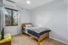 25 Williamson Crescent, Warwick Farm, NSW 2170-Image