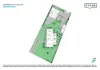 25 Williamson Crescent, Warwick Farm, NSW 2170-Floorplan