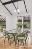 25 Willow Drive, Baulkham Hills, NSW 2153-Image