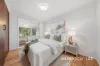 25 Willow Drive, Baulkham Hills, NSW 2153-Image