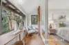 25 Willow Drive, Baulkham Hills, NSW 2153-Image