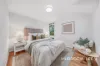 25 Willow Drive, Baulkham Hills, NSW 2153-Image