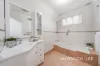 25 Willow Drive, Baulkham Hills, NSW 2153-Image