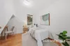 25 Willow Drive, Baulkham Hills, NSW 2153-Image