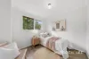 25 Willow Drive, Baulkham Hills, NSW 2153-Image