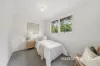 25 Willow Drive, Baulkham Hills, NSW 2153-Image