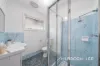 25 Willow Drive, Baulkham Hills, NSW 2153-Image