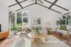 25 Willow Drive, Baulkham Hills, NSW 2153-Image
