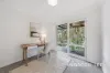 25 Willow Drive, Baulkham Hills, NSW 2153-Image