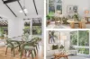 25 Willow Drive, Baulkham Hills, NSW 2153-Image