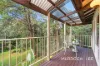 25 Willow Drive, Baulkham Hills, NSW 2153-Image