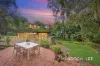 25 Willow Drive, Baulkham Hills, NSW 2153-Image