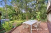 25 Willow Drive, Baulkham Hills, NSW 2153-Image