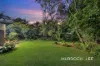 25 Willow Drive, Baulkham Hills, NSW 2153-Image