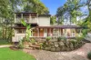25 Willow Drive, Baulkham Hills, NSW 2153-Image