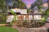 25 Willow Drive, Baulkham Hills, NSW 2153-Image