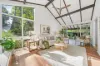 25 Willow Drive, Baulkham Hills, NSW 2153-Image