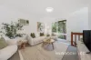 25 Willow Drive, Baulkham Hills, NSW 2153-Image