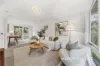 25 Willow Drive, Baulkham Hills, NSW 2153-Image