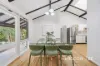 25 Willow Drive, Baulkham Hills, NSW 2153-Image