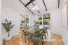 25 Willow Drive, Baulkham Hills, NSW 2153-Image