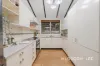 25 Willow Drive, Baulkham Hills, NSW 2153-Image