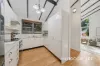 25 Willow Drive, Baulkham Hills, NSW 2153-Image